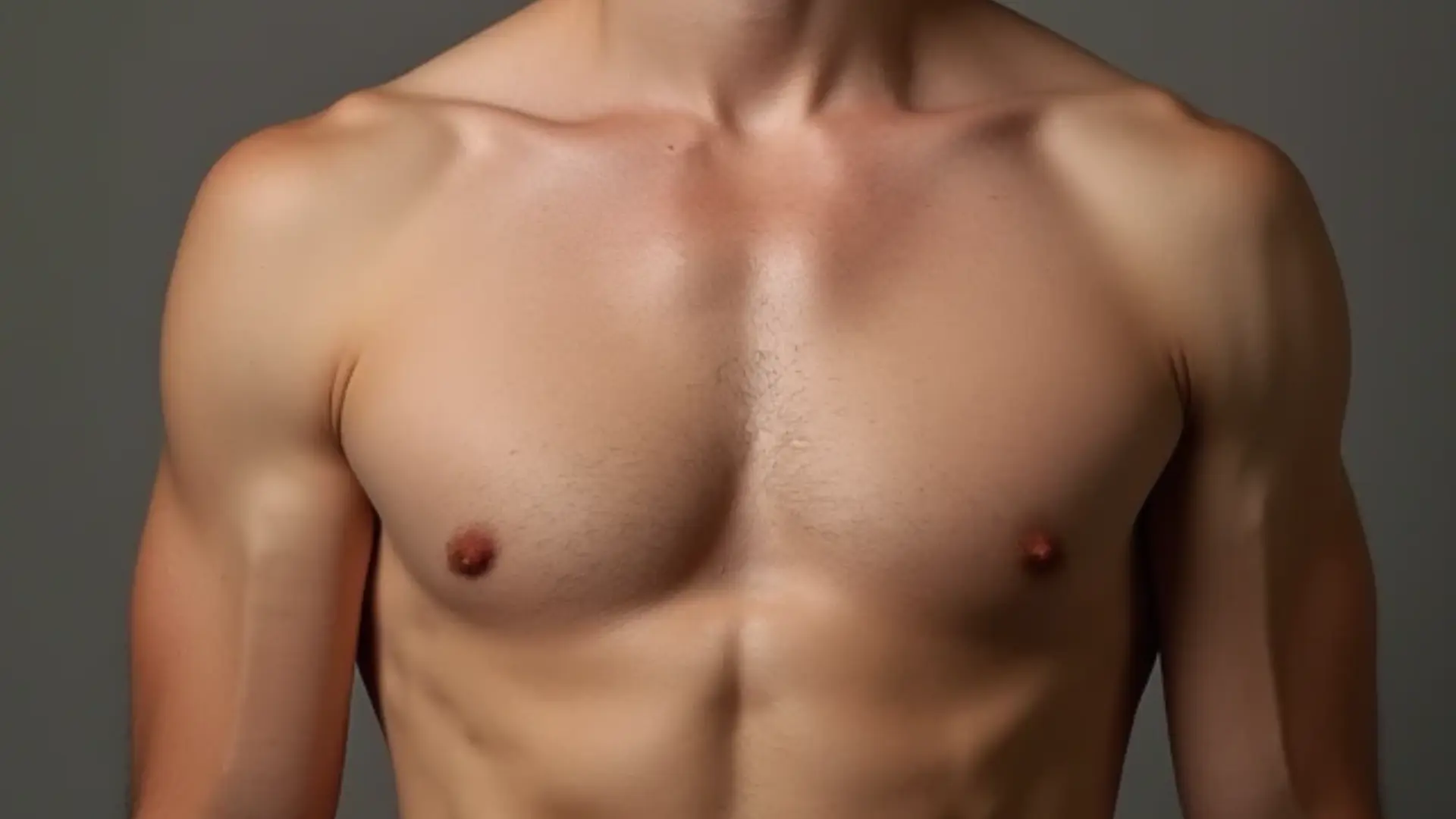 gynecomastia-after